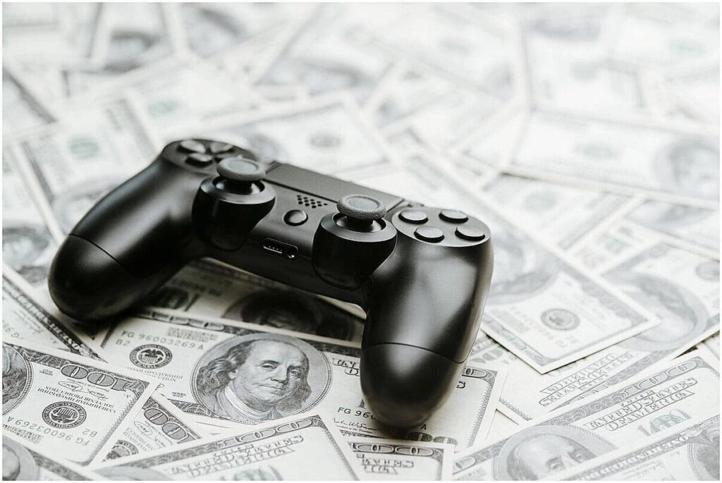 🎮 Comment gagner de l’argent grâce à l’E-sport ? Guide complet en 2025