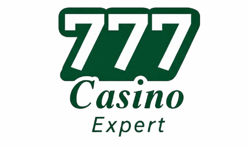 casinoexpert